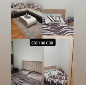 Stan